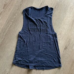 WERQ like a boss tank